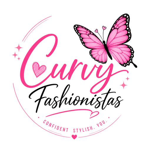Curvy Fashionistas