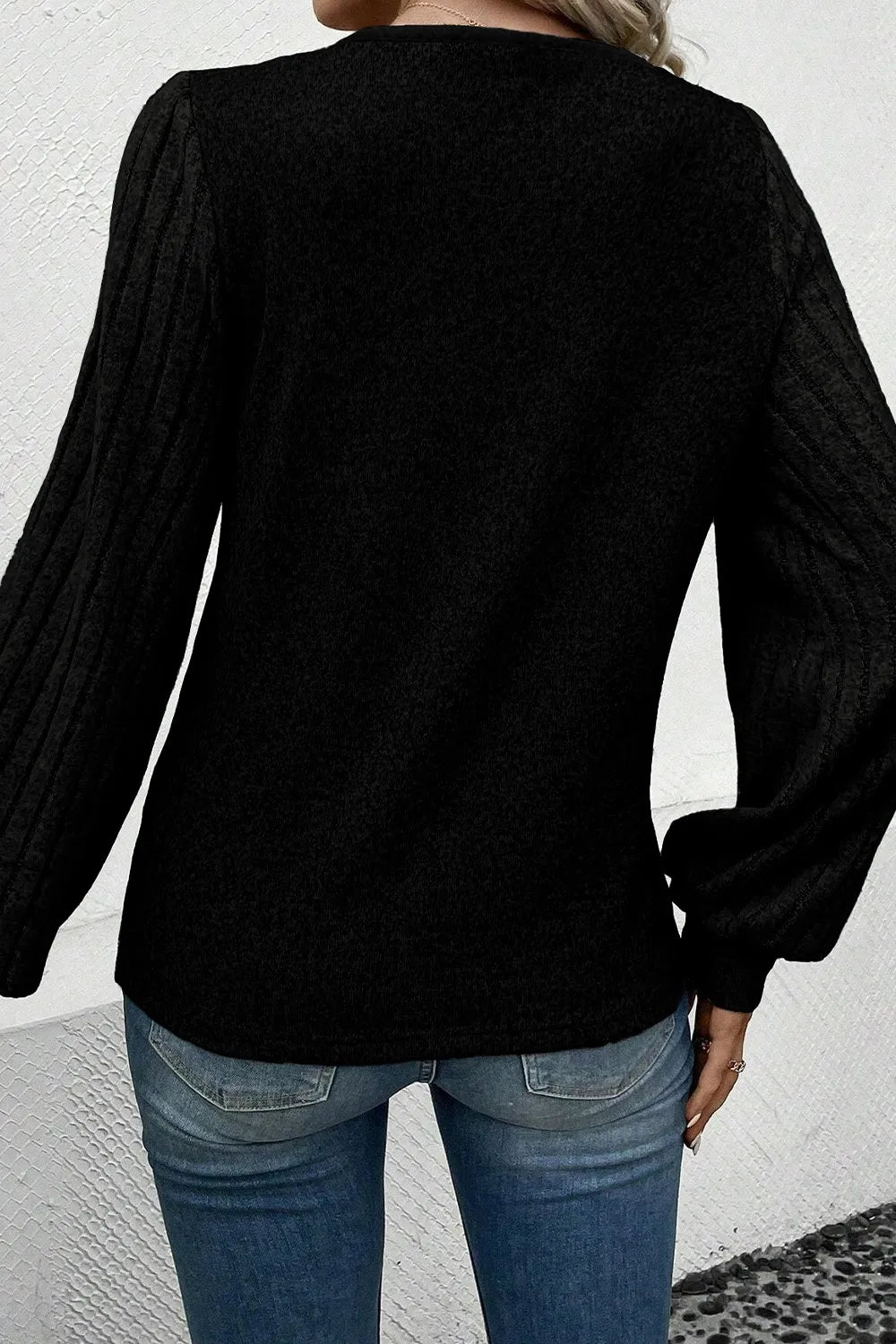 44412ec9-edb2-425f-b8c3-af6dcb523996-Max