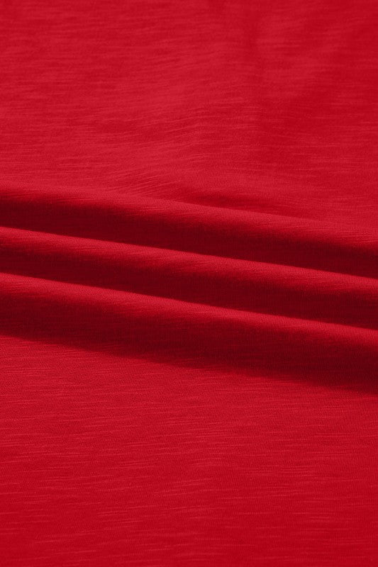 6BAD8655F256A3EC7B298B5B8E294754/961c9c8d-45da-4b2f-ade6-0bef0b54acf5.jpg
