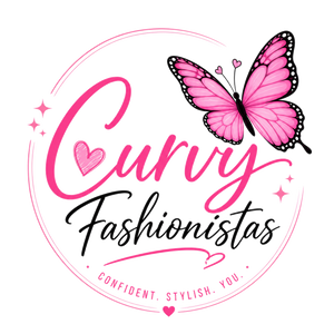Curvy Fashionistas