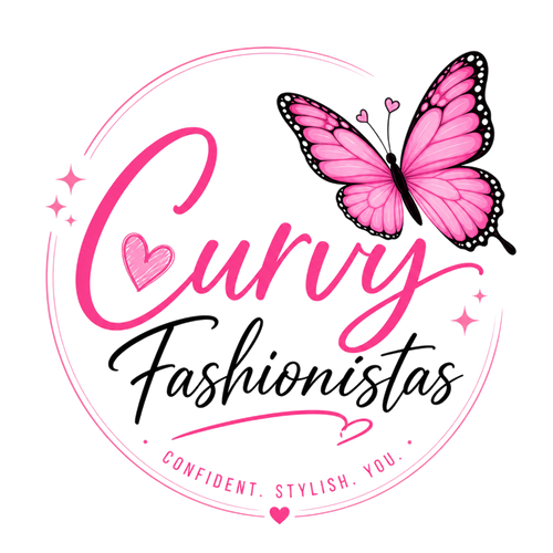 Curvy Fashionistas