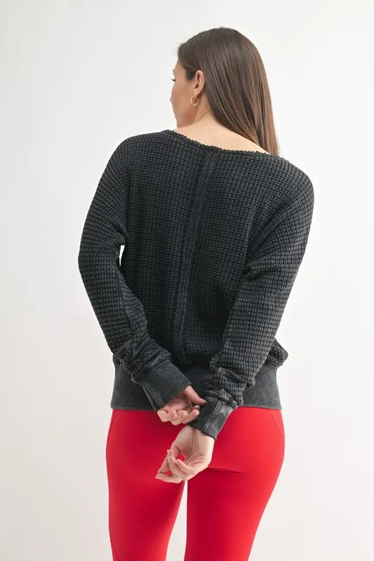 ba0db65660e2414c9691db2d1967b8b7-Max-Origin