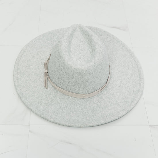 cb5fff5e7b5243c083063e1acf7ede41-Max