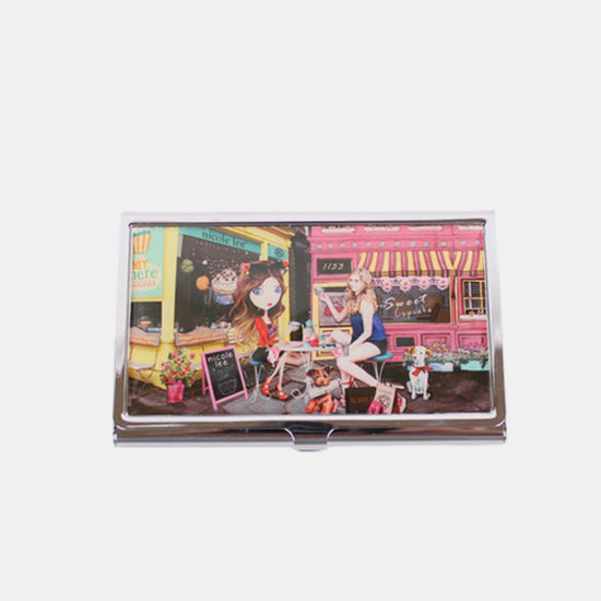 d75fde88-975b-4241-b01b-93bcb1cb5e0b-Max