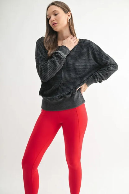 f8ff6aec710f47539bc6c98dae636e02-Max-Origin