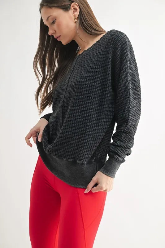 ffe98ceea3c8487a9461371d4053f326-Max-Origin